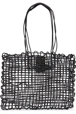 Dragon Diffusion EW Kanpur tote bag