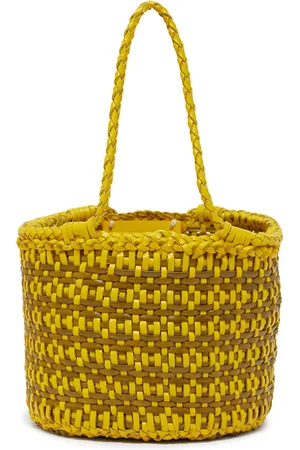 Dragon Diffusion Java handbag
