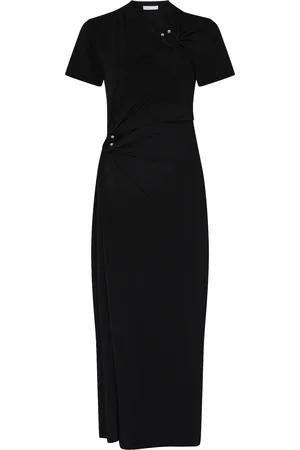Paco rabanne Maxi dress