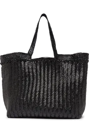 Dragon Diffusion Oversize tote bag