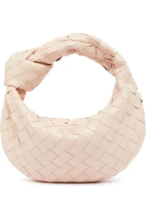 Bottega Veneta Mini Jodie bag