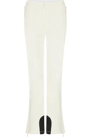 Cordova Bormio ski trousers