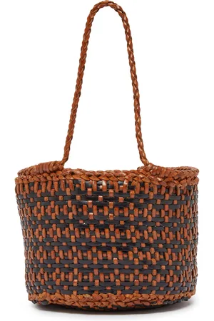 Dragon Diffusion Java handbag