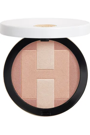 Hermès Plein Air, H TRIO iridescent mineral powder
