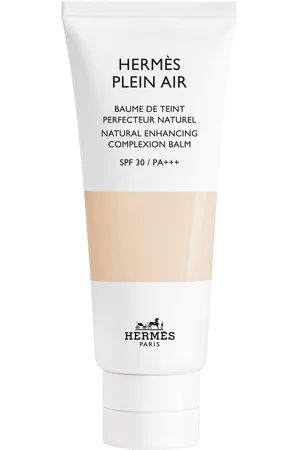 Hermès Plein Air, complexion balm 40 ml