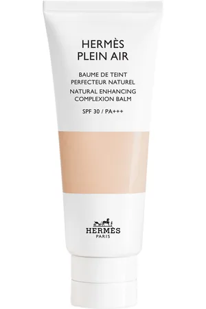 Hermès Plein Air, complexion balm 40 ml