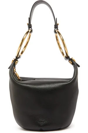 Chloé Hobo Bracelet bag