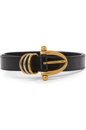 Chloé Chloé bracelet belt