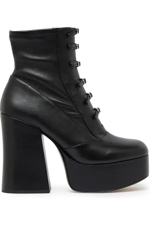 Marc Jacobs The Kiki stretch ankle boots