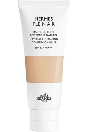 Hermès Plein Air, complexion balm 40 ml