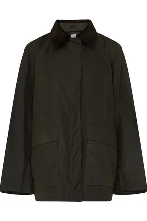 Totême Country jacket