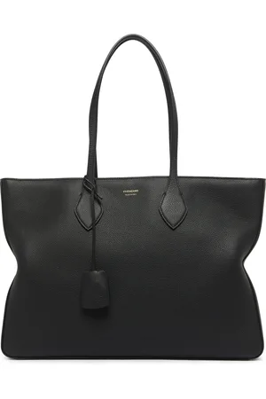 Salvatore Ferragamo Star cabas bag
