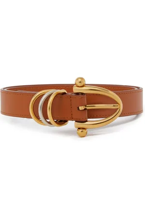Chloé Chloé bracelet belt