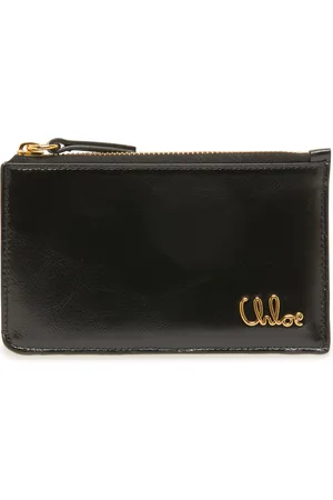 Chloé Iconic wallet