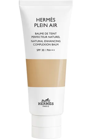 Hermès Plein Air, complexion balm 40 ml