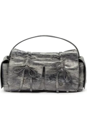 Acne Studios Multipocket handbag