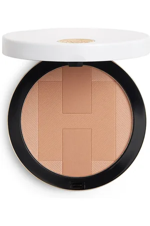 Hermès Plein Air, H Trio healthy glow mineral powder