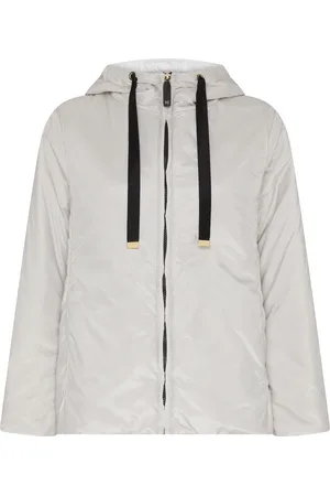 Max Mara Greenh jacket