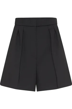 Max Mara Zic shorts