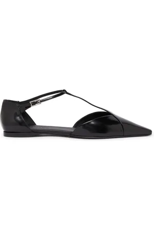 Max Mara Fsilkway sandals