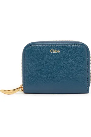 Chloé Bananas cardholder