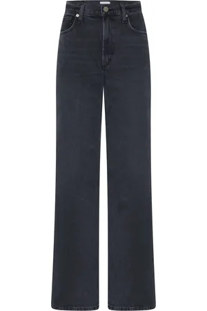 Citizens of Humanity Paloma baggy jeans