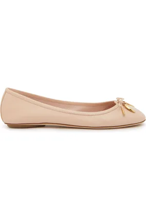 Chloé Iris ballet flats