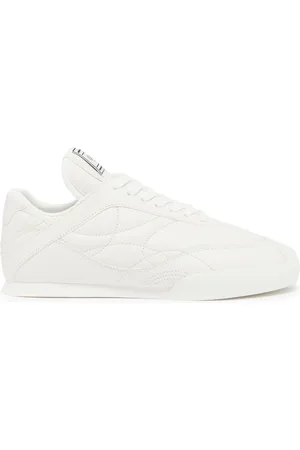 Chloé Chloé Kick sneakers