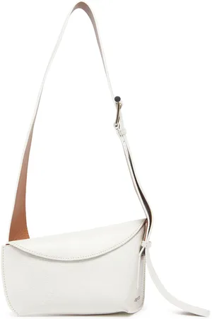 Alexander McQueen The Sling bag