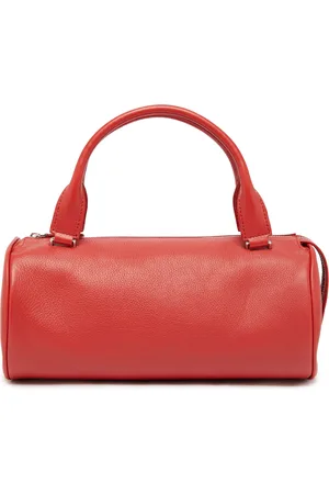 The Row Edith handbag