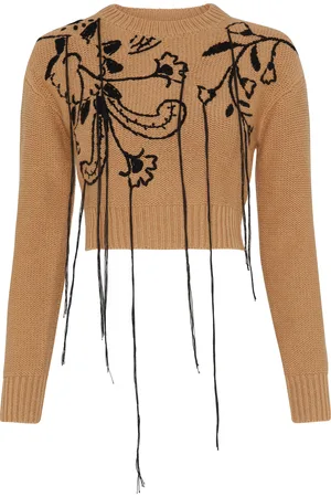 Max Mara Lazise sweater