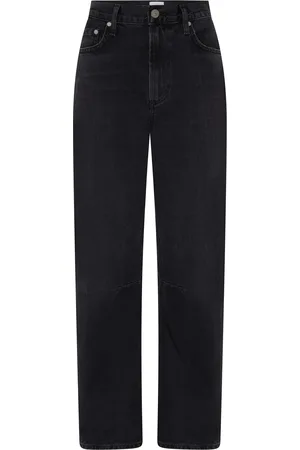 Citizens of Humanity Miro jeans