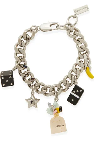 Marc Jacobs Perfect Charm bracelet