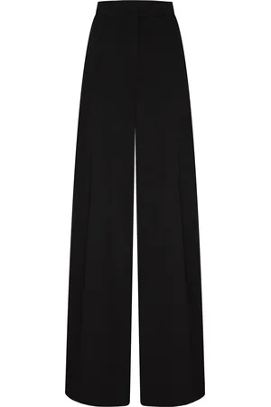 Max Mara Circolo wide-leg pants