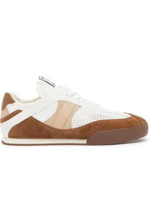 Chloé Chloé Kick sneakers