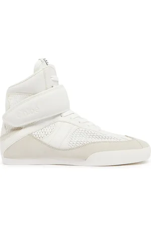 Chloé Sneakers Chloé Kick