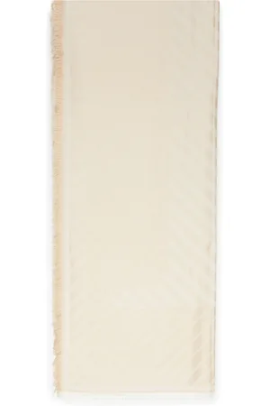 Max Mara Natalia scarf