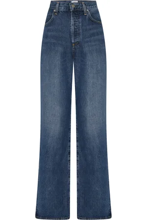 Citizens of Humanity Annina 33 jeans