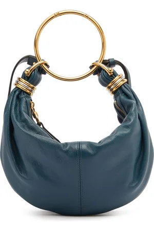 Chloé Bracelet hobo bag