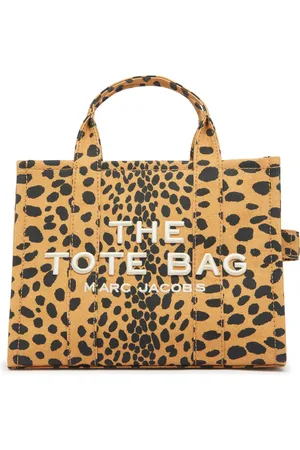 Marc Jacobs The Medium Tote Bag