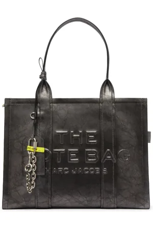 Marc Jacobs The Large Tote bag