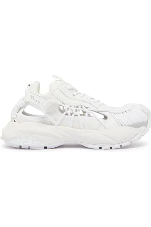 VERSACE Sneakers low top