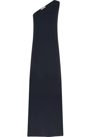 Lisa Yang Oliva long dress