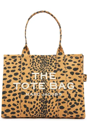 Marc Jacobs The Large Tote bag