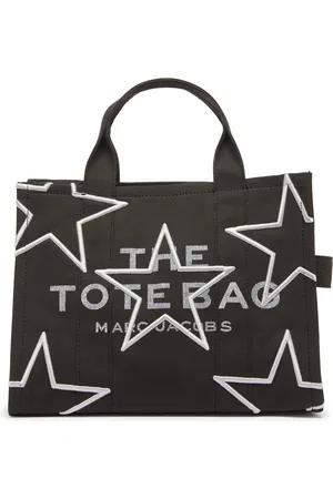 Marc Jacobs The Medium Tote bag