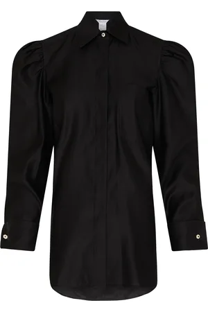 Max Mara Faraday shirt