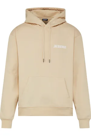 Jacquemus Sweatshirt