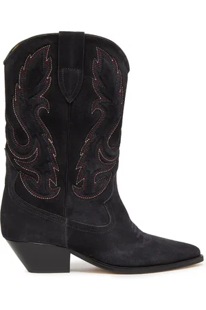Isabel Marant Duerto boots
