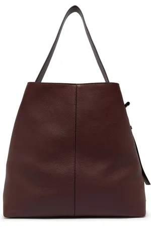 Alexander McQueen Sling shoulder bag