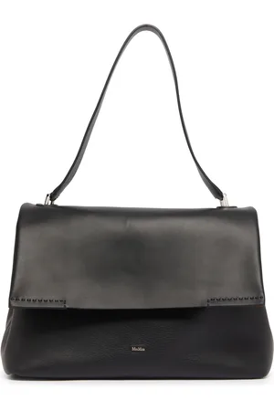 Max Mara Archetipo shoulder bag